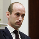 Image for article titled Trump Aides Investigating Whistleblower Struggling To Identify Single Person In CIA With Moral Principles